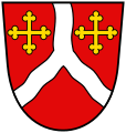 Kirchentellinsfurt[11]