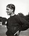 Zdeněk Koubek, Czech track champion (1936)