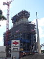 August 2011