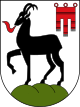 Coat of arms of Götzis