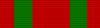 Image of the ribbon of the Most Gallant Order of Pahlawan Negara Brunei