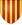 Wappen des Départements Pyrénées-Orientales