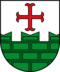 Coat of arms of Römerswil