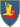 Wappen des LwFüKdo