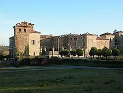 Agazzano Castle