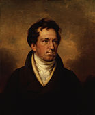 Charles Mathews (c. 1822)