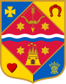 Poltava Oblast