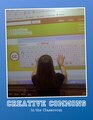 Creative Commons in the Classroom (by the Swedish National Agency for Education (Skolverket) and the Swedish Link Library (Länkskafferiet))