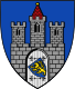 Coat of arms of Weilburg