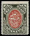 1921, 62