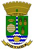 Coat of arms of Joyuda
