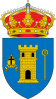 Coat of arms of Castellbisbal