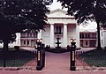 Image 38Arkansas State House, Little Rock. (from History of Arkansas)