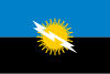 Flag of Zulia