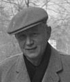 Helmut Käutner 1960