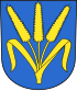 Wappen von Hirslanden