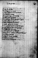 Libri Tres de Principe, 15th-century manuscript. Milan, Biblioteca Ambrosiana, Fondo manoscritti