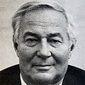 Laurent Butty 1976–1980