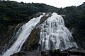 Ooko falls