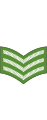 Sergeant (Papua New Guinea Land Element)