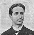 Samuel Adalberg (1868–1939)