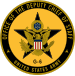 Deputy Chief of Staff for Cyber (G-6)