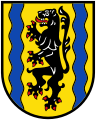 Landkreis Nordsachsen