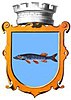 Coat of arms of Rosice
