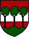 Wappen von Kilb