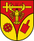 Wappen von Lieboch