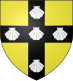 Coat of arms of Renneval