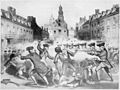 Image 31Boston Massacre (from History of Massachusetts)