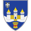 Coat of arms of Šabac