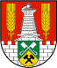 Wappen Salzgitter