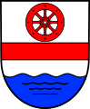 Marnheim, ist kein Mainzer Rad, siehe Liste der Wappen mit Rädern --Lencer 19:21, 4. Aug. 2007 (CEST)