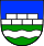 Wappen der Gemeinde Steinen