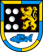 Municipal Association of Waldfischbach-Burgalben, district of Südwestpfalz