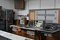 Image 1The Siemens Studio for Electronic Music c. 1956. (from Recording studio)