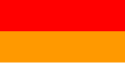 Flag of Bikaner State