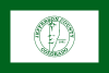 Flag of Jefferson County