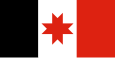 Flag of Udmurt Republic