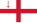 Flag_of_the_City_of_London.svg