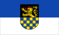 Flag of Bad Kreuznach