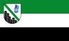 Flag of Westerwaldkreis
