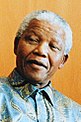 Nelson Mandela (1998)