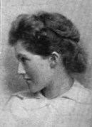 Helen Augusta Howard