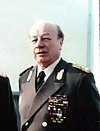 Herbert Scheibe