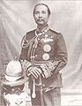 Image 41King Chulalongkorn (from History of Thailand)
