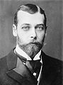 George V (1891)