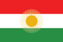 Flag of Ararat